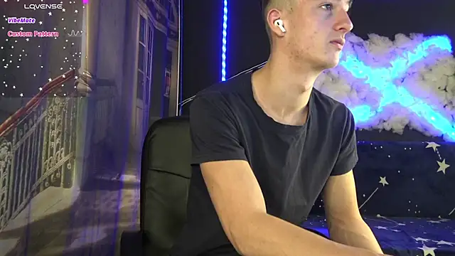 SirReed online show from 12.01.25