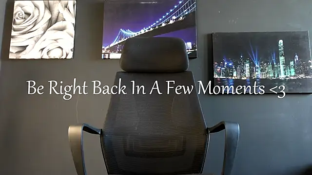 SirReed online show from 01.11.26