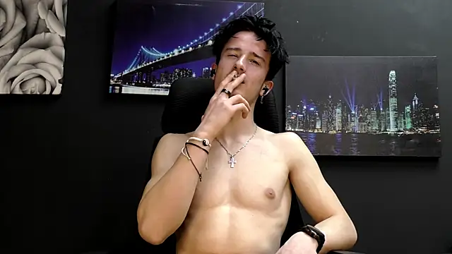 SirReed online show from 02.07.26