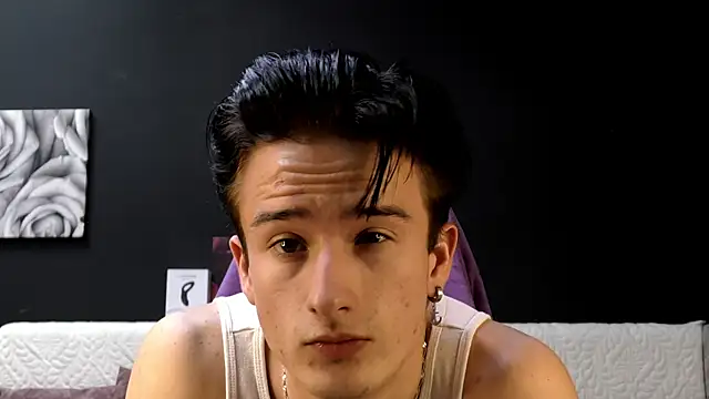 SirReed online show from 02.27.26