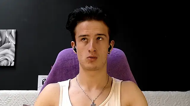 SirReed online show from 03.02.26