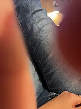 LesAmantsAE2 online show from 04.13.26