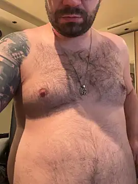 Snapshot of JeffryBoy36 chatting on 09.27.25 JeffryBoy36 online show from 09.27.25