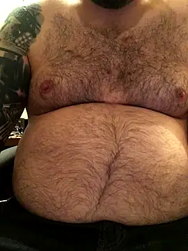 Snapshot of JeffryBoy36 chatting on 10.19.25 JeffryBoy36 online show from 10.19.25