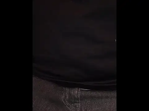 JeffryBoy36 online show from 11.28.25