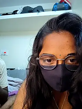Telugu teen couples 143 online show from 10.21.25