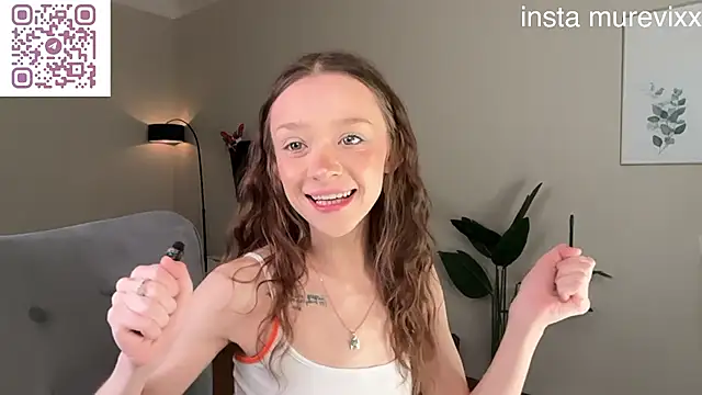 barbaraloveu online show from 01.15.26