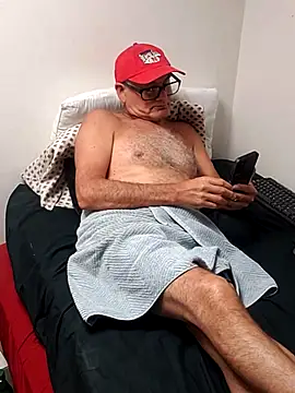 Snapshot of pareja-40-20 chatting on 03.06.26 pareja-40-20 online show from 03.06.26