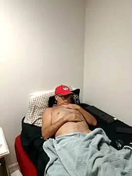 Snapshot of pareja-40-20 chatting on 03.08.26 pareja-40-20 online show from 03.08.26