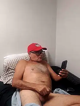 Snapshot of pareja-40-20 chatting on 03.08.26 pareja-40-20 online show from 03.08.26