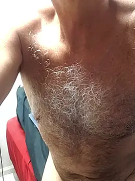 Snapshot of pareja-40-20 chatting on 03.10.26 pareja-40-20 online show from 03.10.26