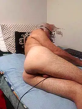 Snapshot of pareja-40-20 chatting on 03.21.26 pareja-40-20 online show from 03.21.26