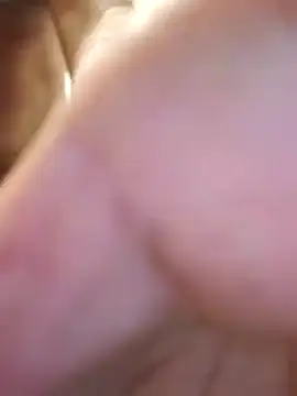 Snapshot of pareja-40-20 chatting on 03.28.26 pareja-40-20 online show from 03.28.26