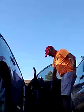 Snapshot of pareja-40-20 chatting on 04.04.26 pareja-40-20 online show from 04.04.26