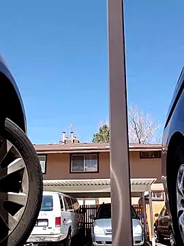 Snapshot of pareja-40-20 chatting on 04.07.26 pareja-40-20 online show from 04.07.26