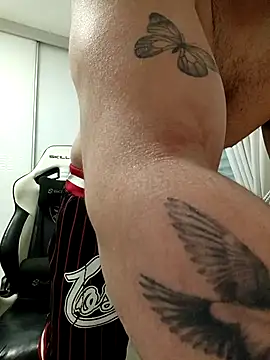 a23c43 online show from 02.01.26