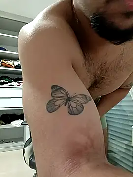 a23c43 online show from 02.26.26