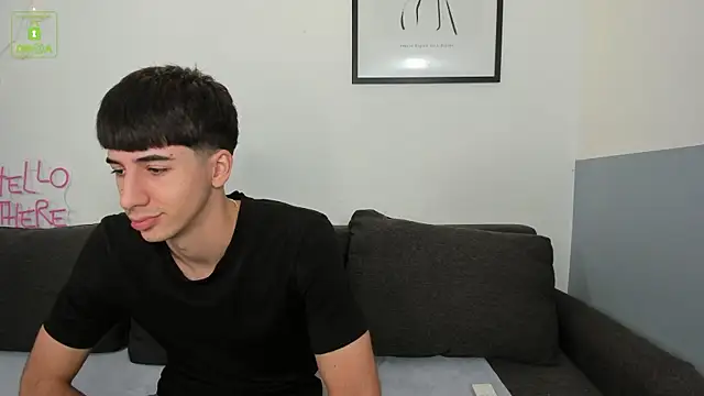 Quentin Blake online show from 09.09.25