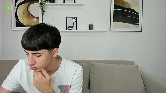 Quentin Blake online show from 09.14.25