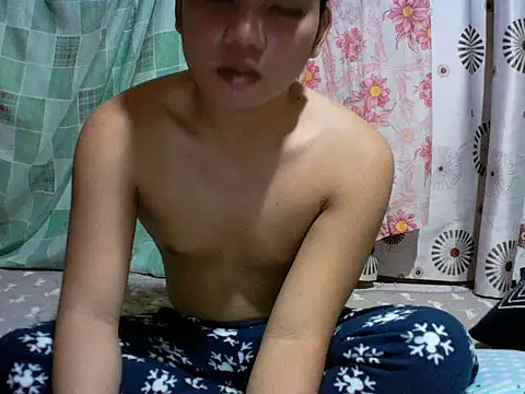 alhex gay26 online show from 10.11.25