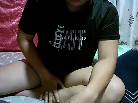 alhex gay26 online show from 02.11.26