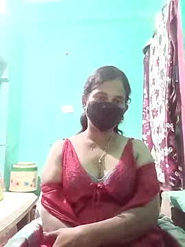 Snapshot of Naina_telugu_ chatting on 11.25.25 Naina telugu online show from 11.25.25