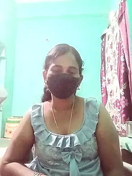 Snapshot of Naina_telugu_ chatting on 11.28.25 Naina telugu online show from 11.28.25