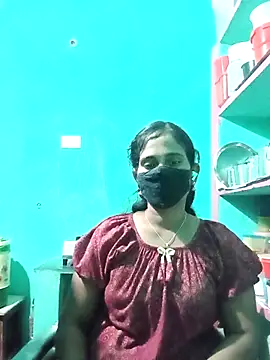 Snapshot of Naina_telugu_ chatting on 12.05.25 Naina telugu online show from 12.05.25
