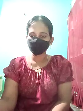Snapshot of Naina_telugu_ chatting on 01.05.26 Naina telugu online show from 01.05.26