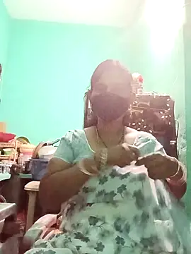 Snapshot of Naina_telugu_ chatting on 03.01.26 Naina telugu online show from 03.01.26