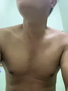 hotboy2x online show from 04.16.26