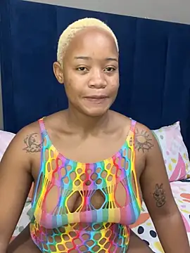 Dirtydaisyxx25 online show from 11.22.25