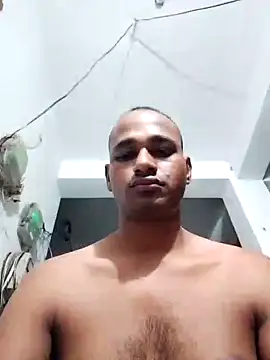 altafhyd online show from 09.11.25