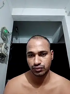 altafhyd online show from 09.30.25