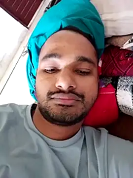 altafhyd online show from 10.31.25