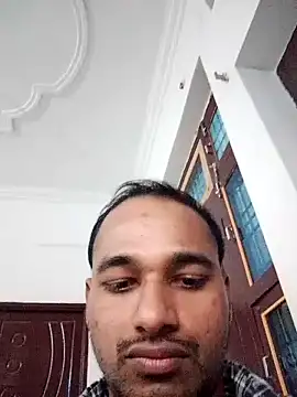 altafhyd online show from 12.22.25