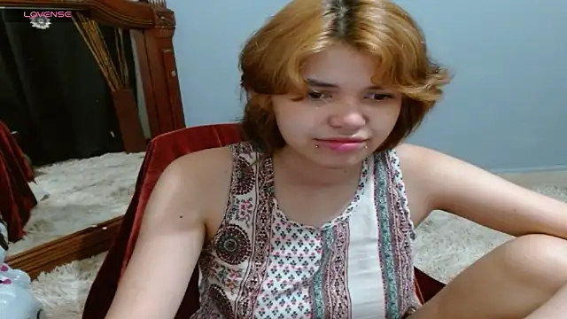 Katsuyaxz online show from 10.17.25