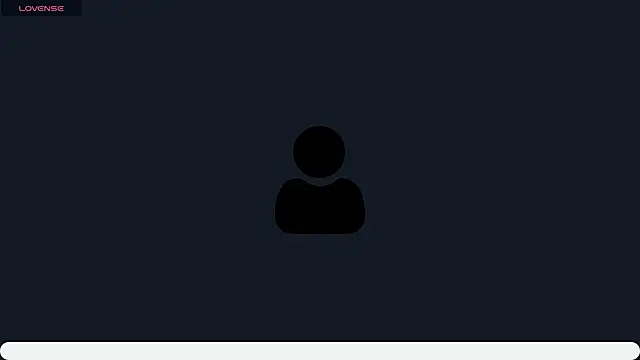 Quiet luxury online show from 11.09.25