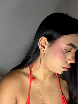 Michelle johnson  online show from 09.26.25