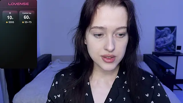 Sunshine J online show from 12.21.25