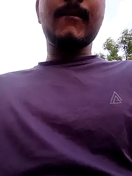 PlushOrnament93 online show from 04.20.26