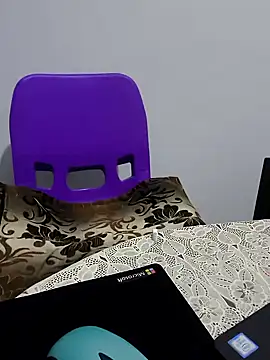 Snapshot of yazin199 chatting on 09.16.25 yazin199 online show from 09.16.25