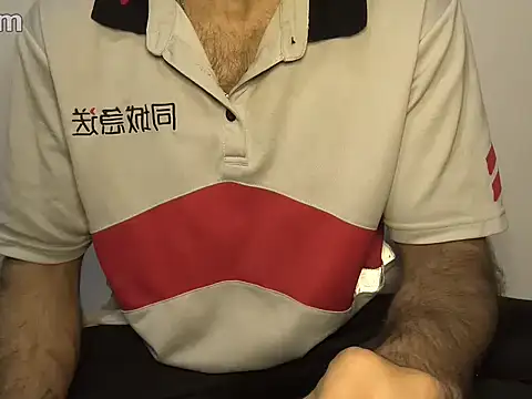 Snapshot of yazin199 chatting on 09.20.25 yazin199 online show from 09.20.25