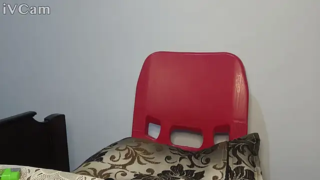 Snapshot of yazin199 chatting on 09.20.25 yazin199 online show from 09.20.25