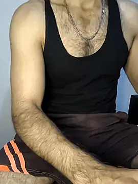 Snapshot of yazin199 chatting on 09.23.25 yazin199 online show from 09.23.25