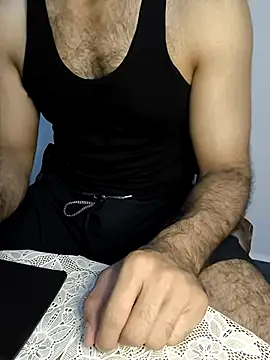 Snapshot of yazin199 chatting on 09.27.25 yazin199 online show from 09.27.25