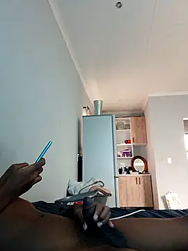 CoatingHalftone online show from 09.10.25