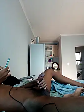 CoatingHalftone online show from 09.12.25