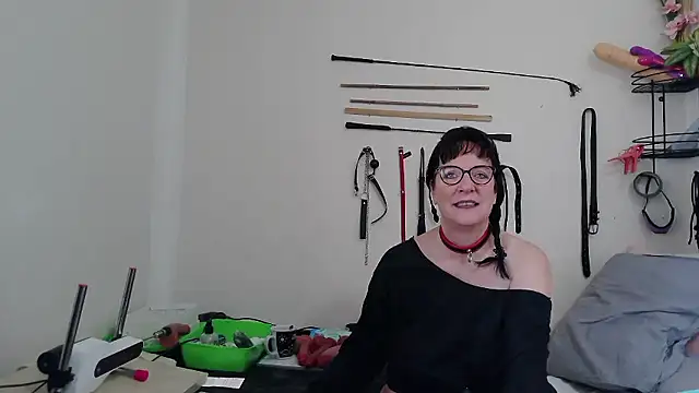 honey47 online show from 01.11.26