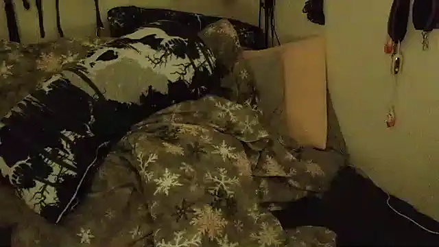 honey47 online show from 01.19.26